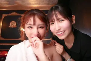 Kỷ niệm 15 năm sự nghiệp jav, nữ hoàng sexy tsubasa amami