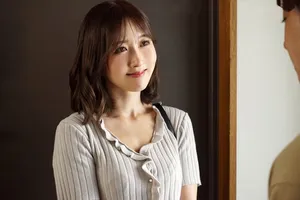 Người vợ về nhà bố mẹ đẻ sau cuộc cãi nhau, ông chồng rủ cô bạn thân về nhà tâm sự…